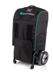 EZY Motion Protective cover