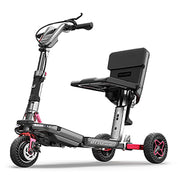 SHABBATTO MAX Mobility Scooter