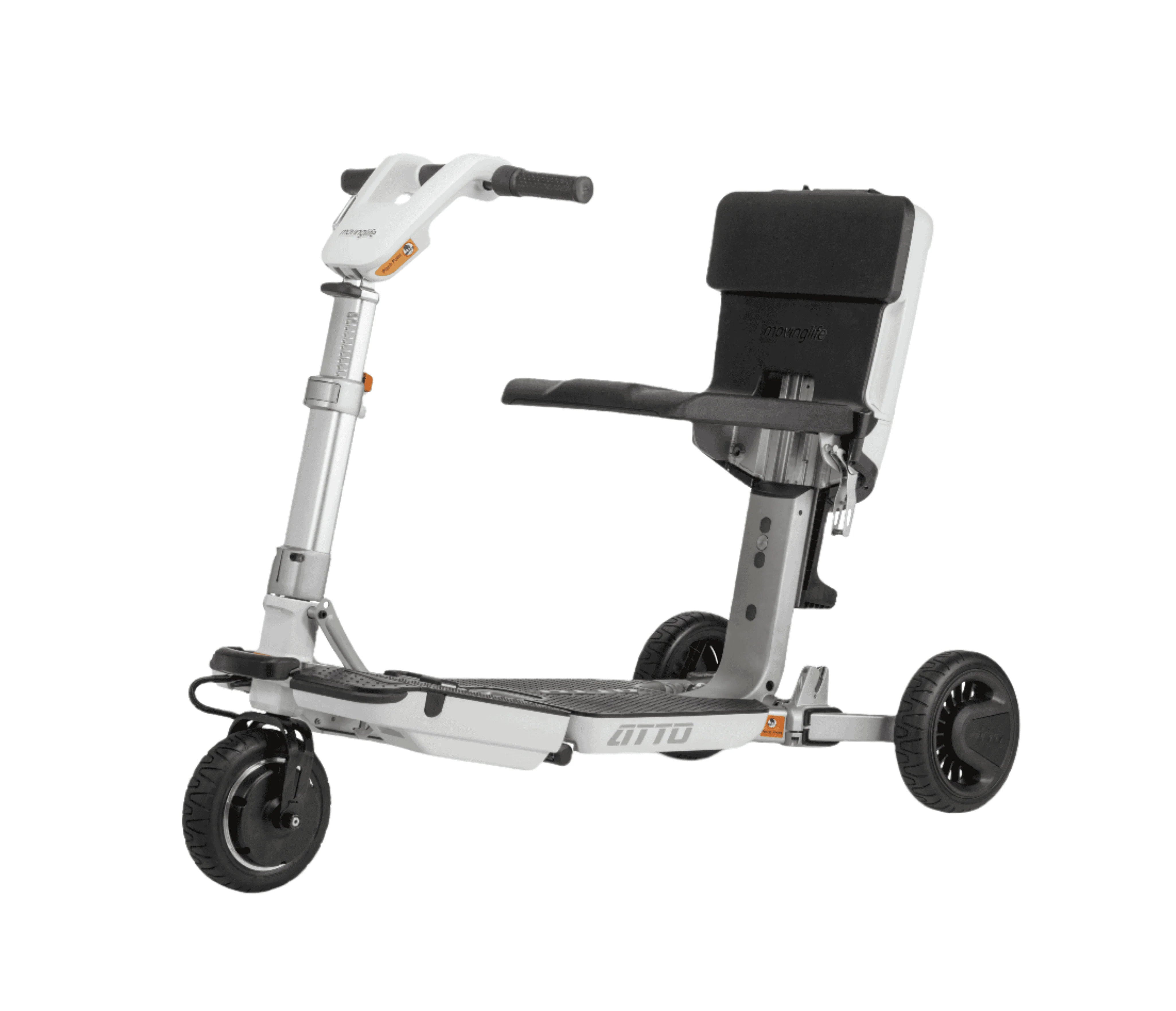 Cane / Crutches Holders – Movinglife US