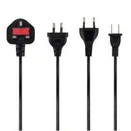 Cable Kit