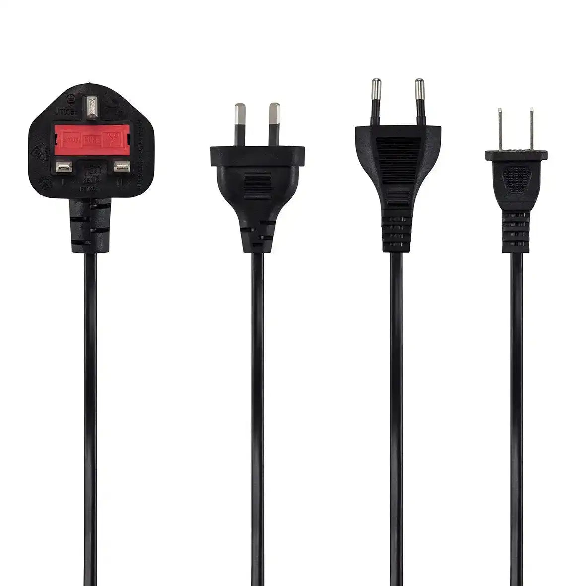Cable Kit