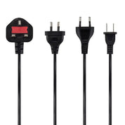 Cable Kit