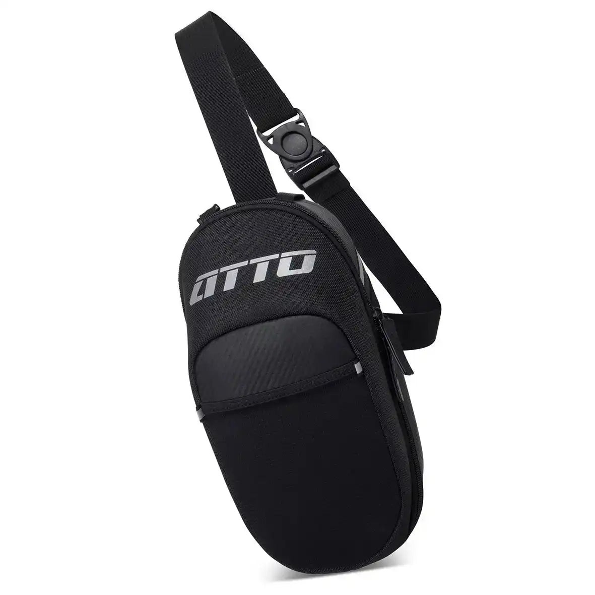 Essentials Pouch