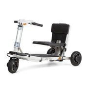 Open Box ATTO Mobility Scooter