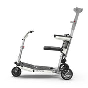 Cane / Crutches Holders