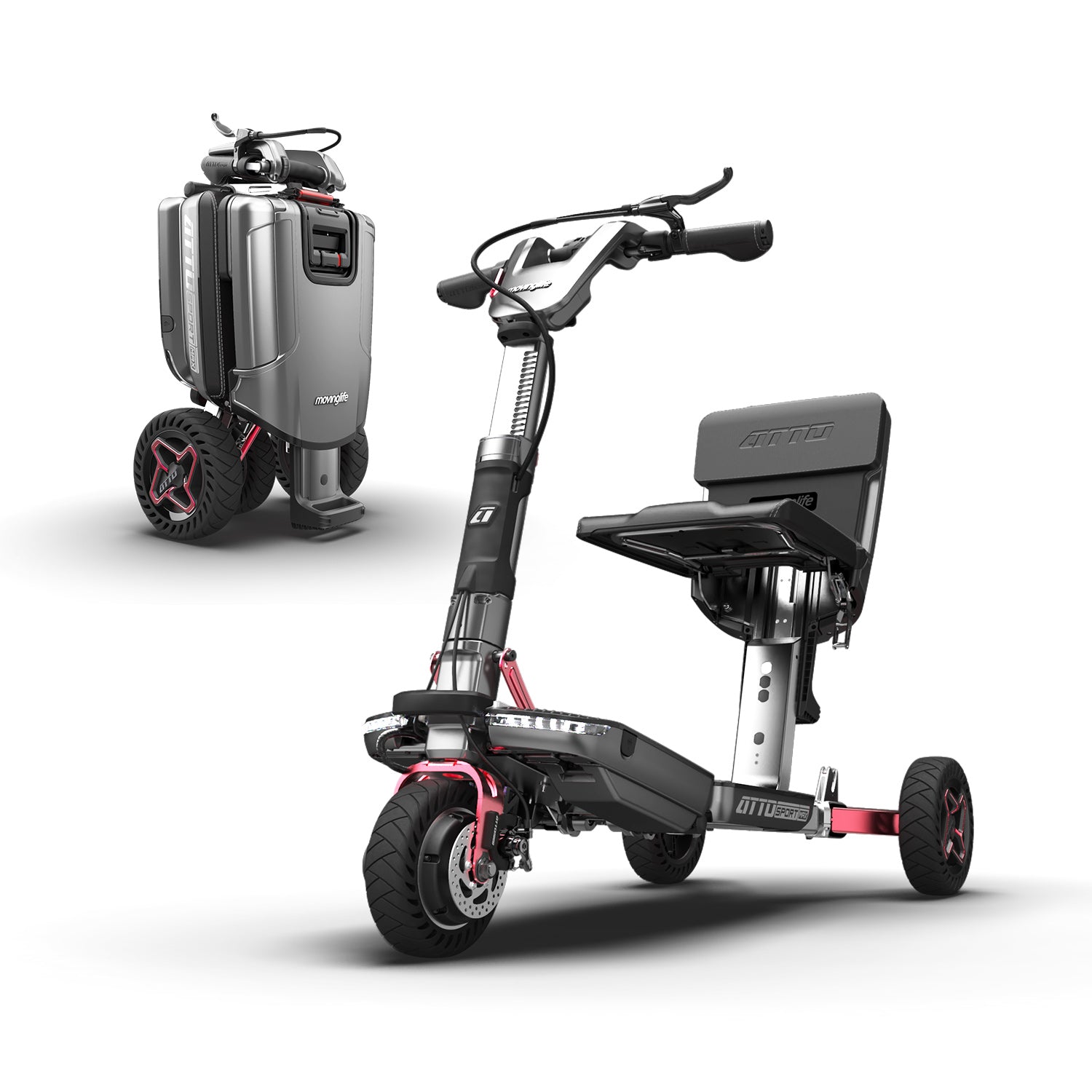 ATTO-SPORT-MAX_1.jpg