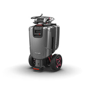 ATTO SPORT MAX Portable Mobility Scooter