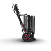 ATTO SPORT MAX Portable Mobility Scooter