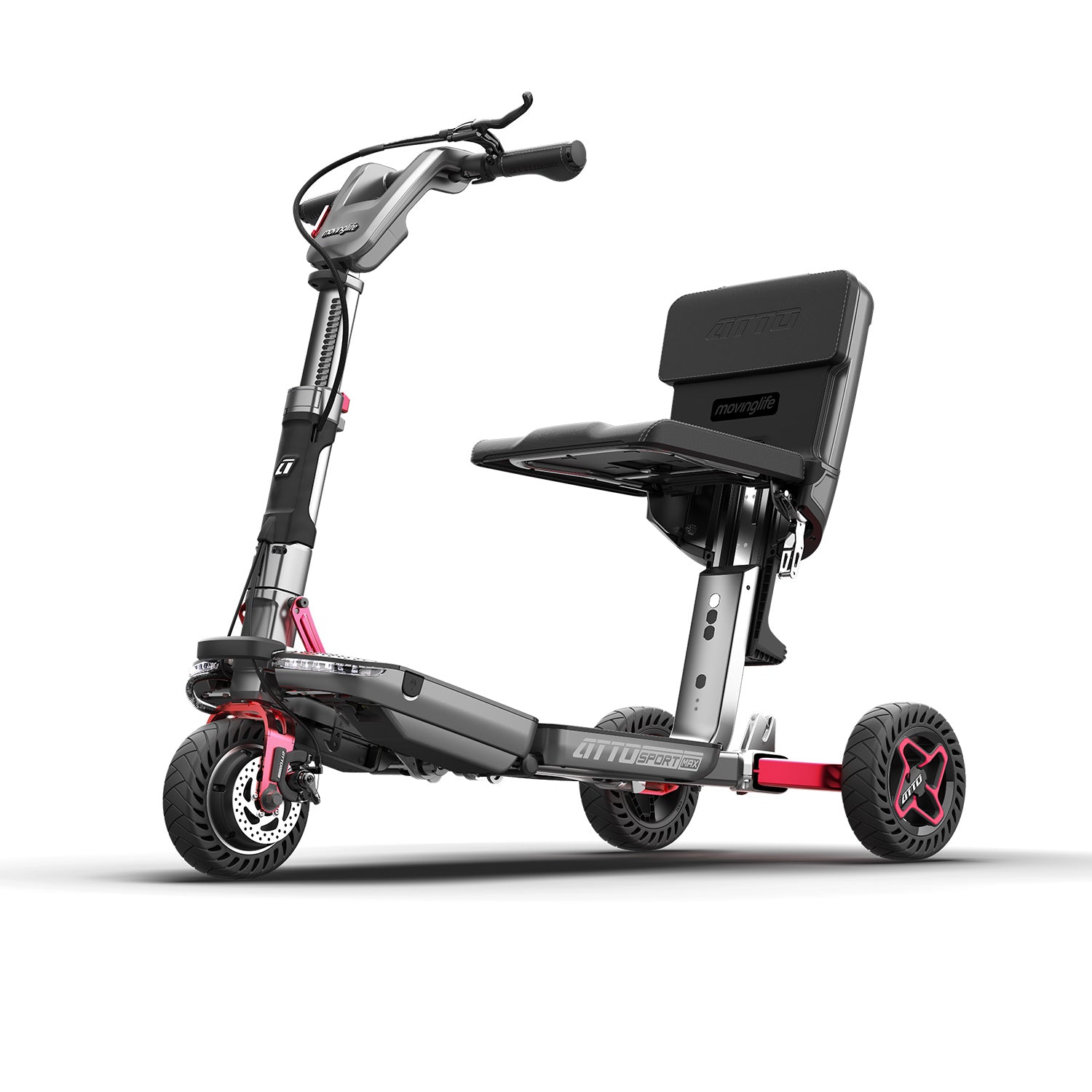 ATTO-SPORT-MAX_4.jpg