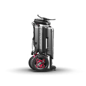 ATTO SPORT MAX Portable Mobility Scooter