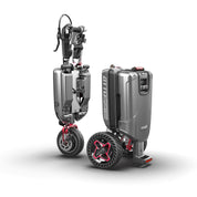 ATTO SPORT MAX Portable Mobility Scooter
