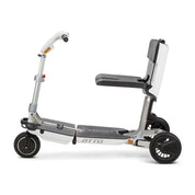 Open Box ATTO Mobility Scooter