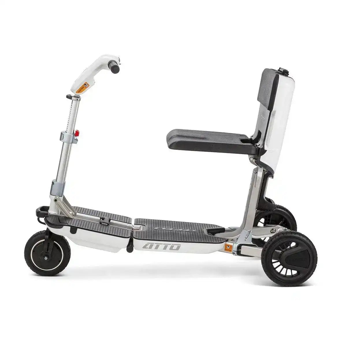 ATTO Portable Mobility Scooter