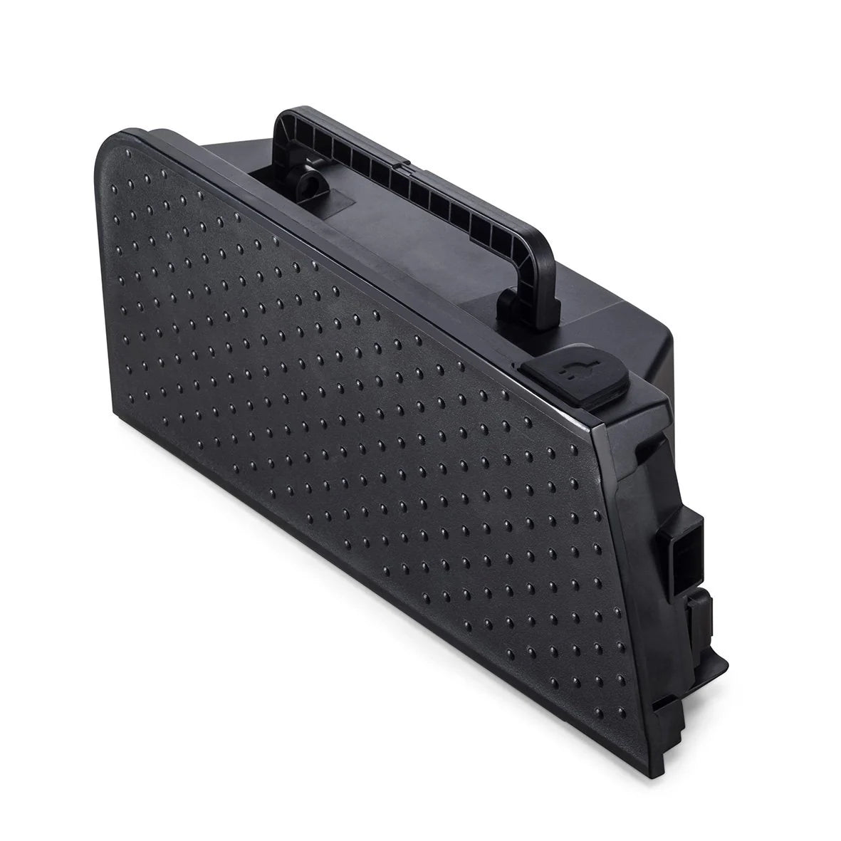 Standard Flight Battery