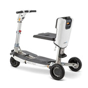 ATTO Portable Mobility Scooter