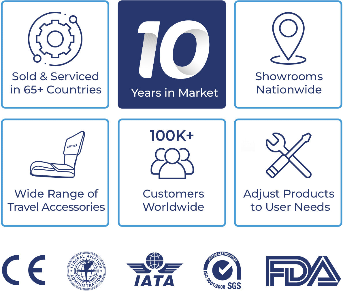 Advantage_Mobile_1_8a21d0db-e43b-4e1e-b4ad-2b2edcfac95f.jpg