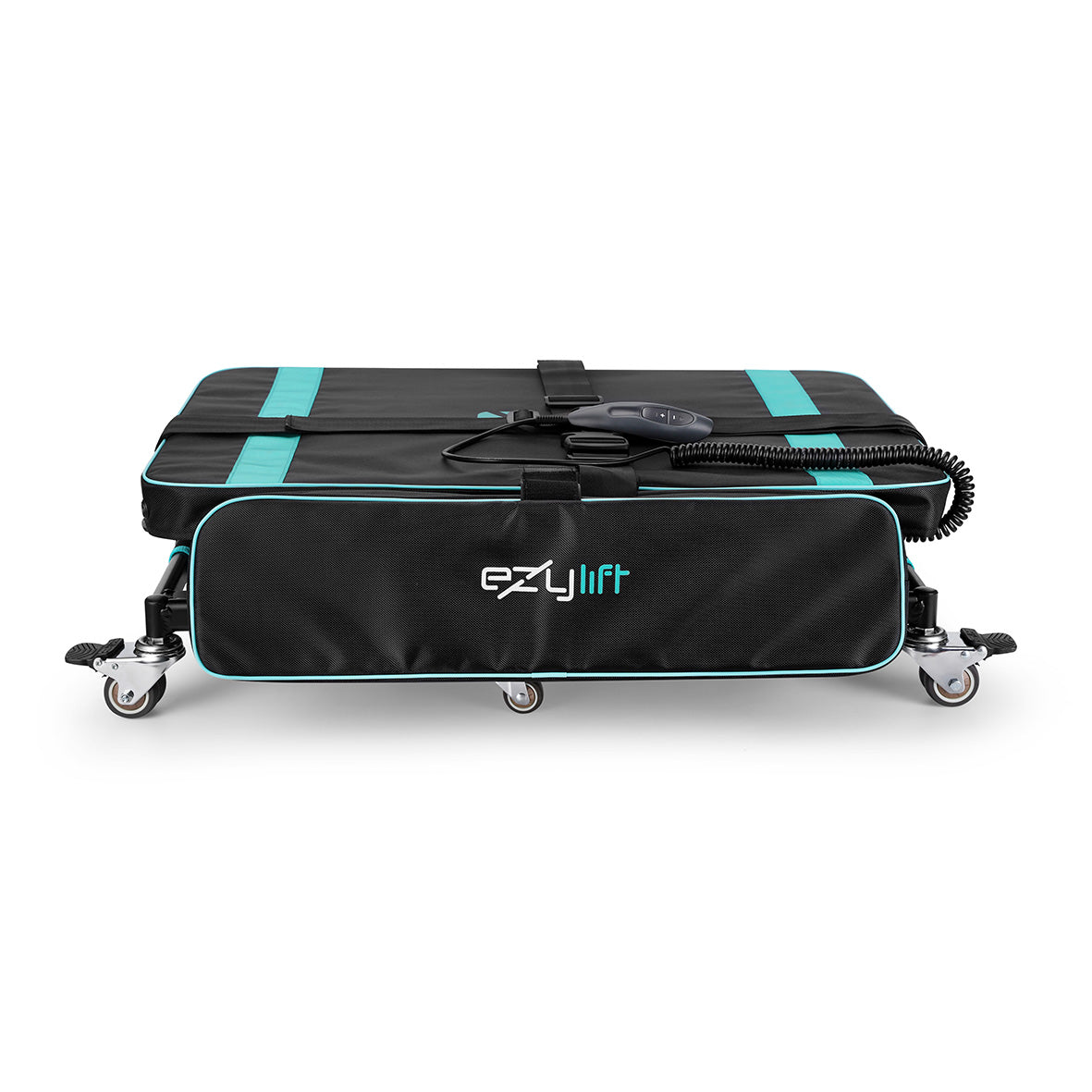 EZY LIFT for Mobility Products