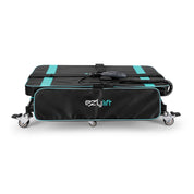 EZY LIFT for Mobility Products