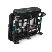 EZY LIFT for Mobility Products