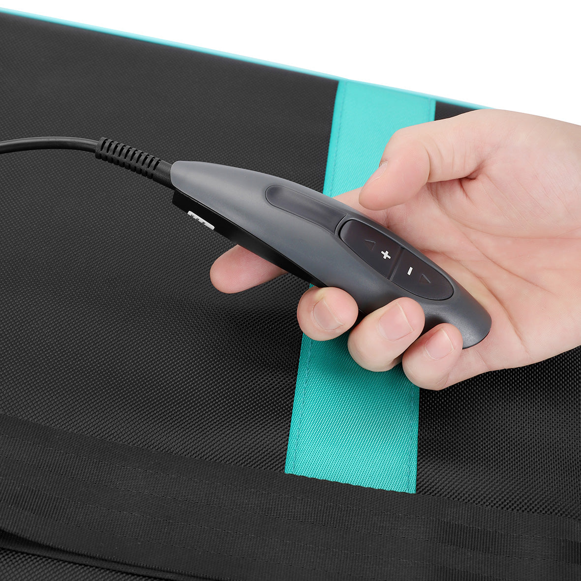 EZY LIFT for Mobility Products