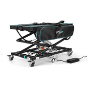 EZY LIFT for Mobility Products