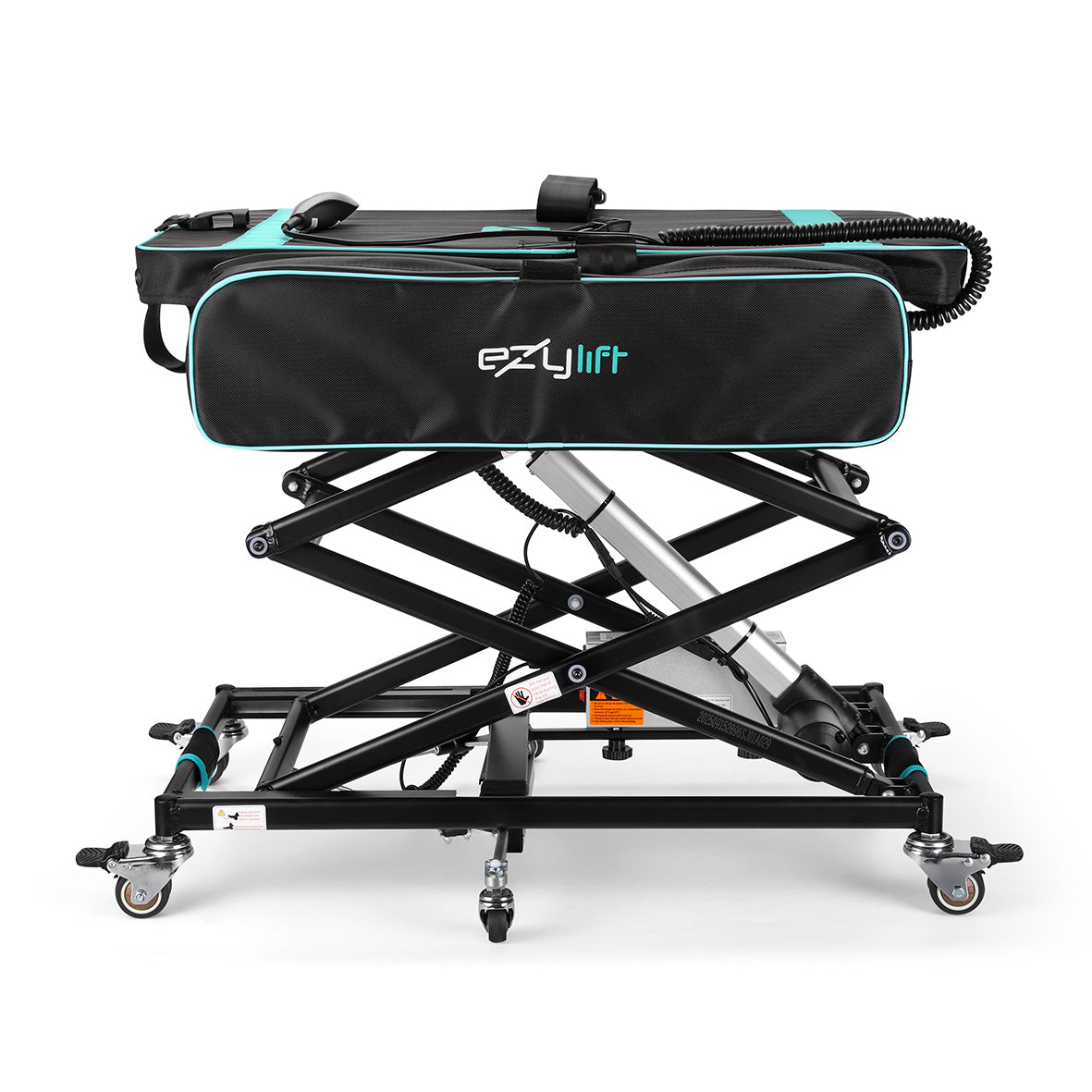 EZY LIFT for Mobility Products