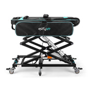 EZY LIFT for Mobility Products