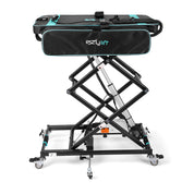 EZY LIFT for Mobility Products