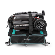 EZY LIFT for Mobility Products