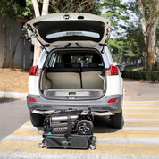 EZY LIFT for Mobility Products