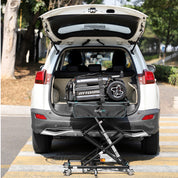 EZY LIFT for Mobility Products