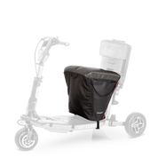 Carryall & Cushion Leather