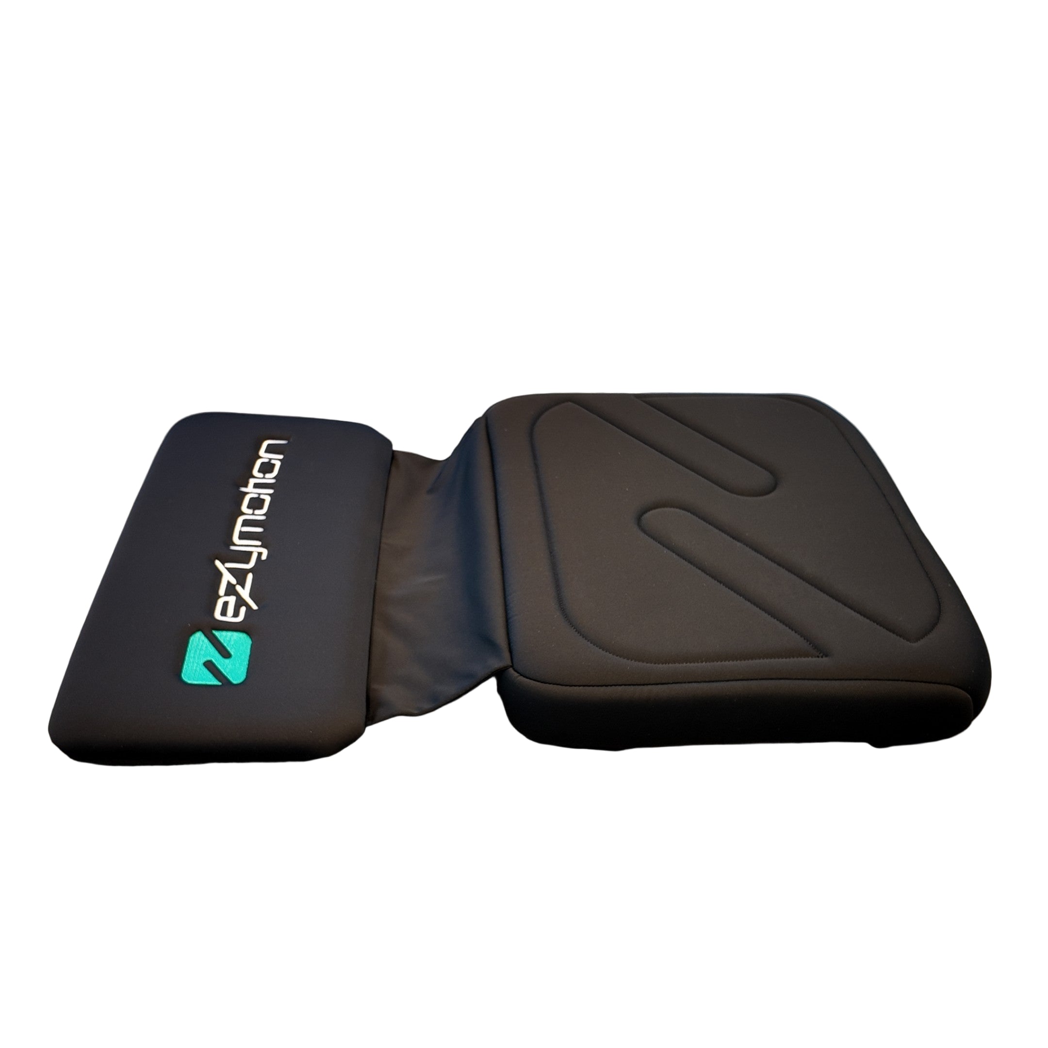 EZY Light Comfort cushion – Movinglife US