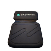 EZY Light Comfort cushion