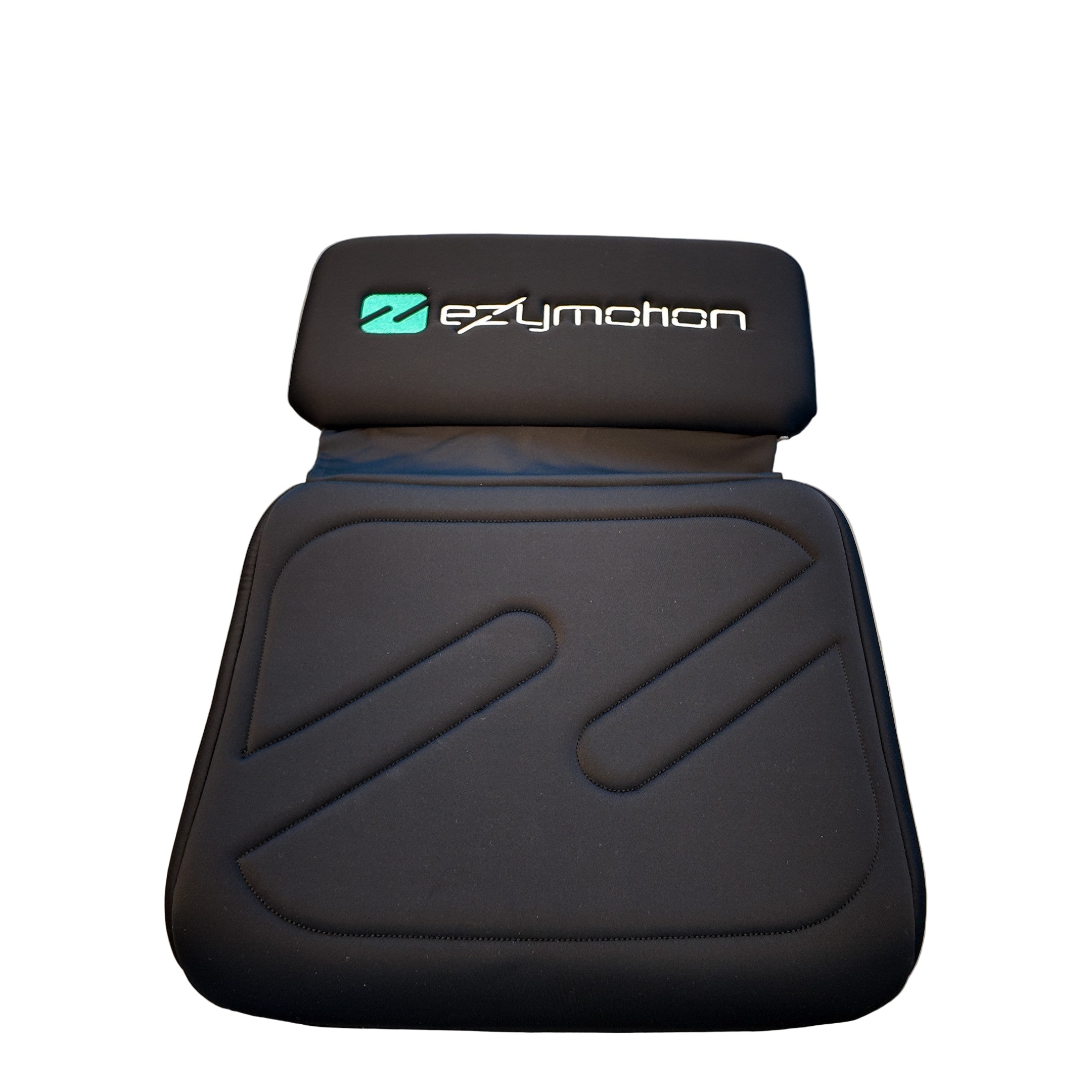 EZY Light Comfort cushion