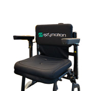 EZY Light Comfort cushion