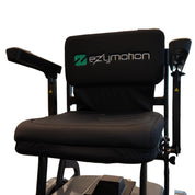 EZY Light Comfort cushion