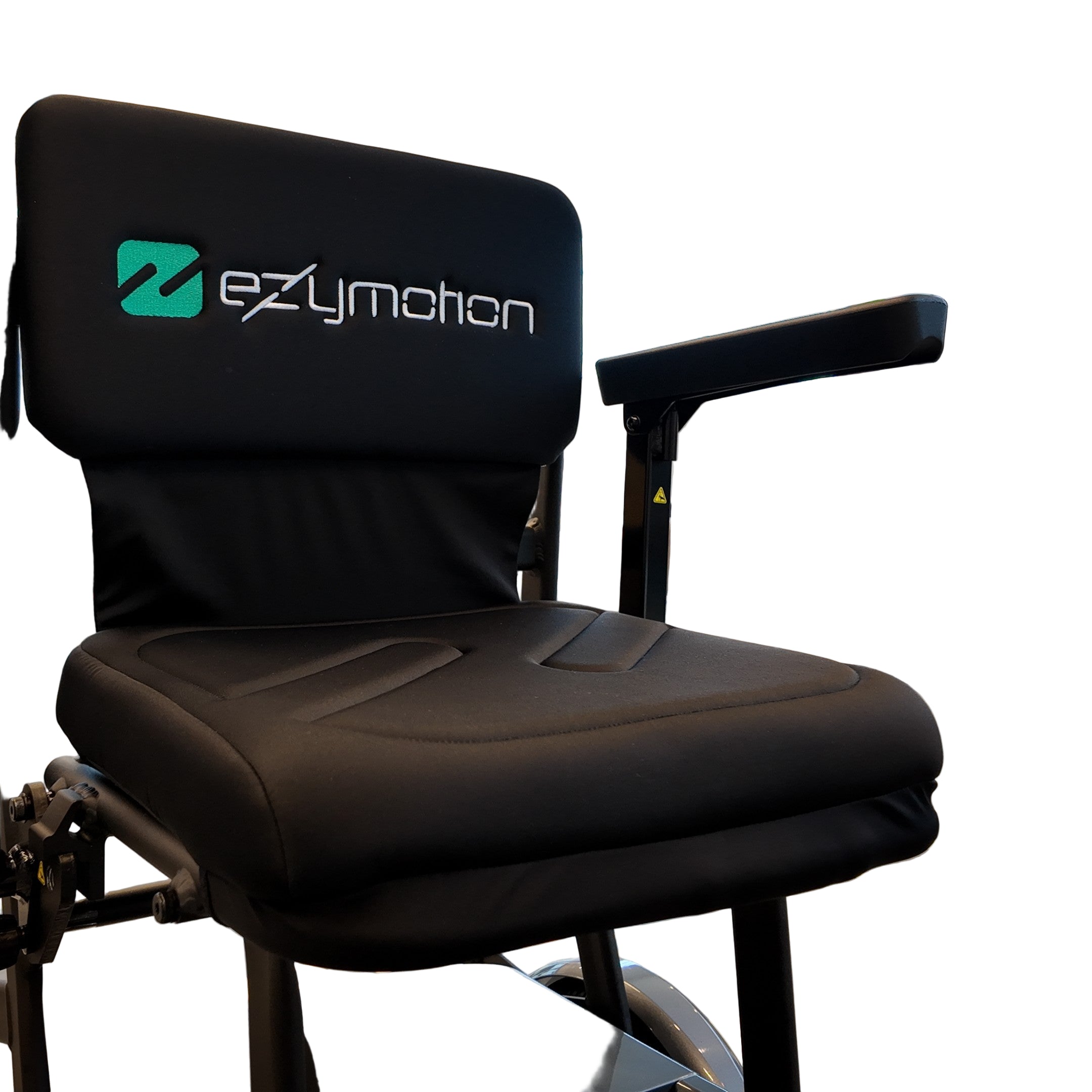 EZY Light Comfort cushion