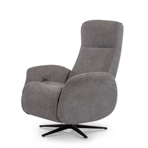 EZY COMFORT Reclining Lift Chair