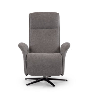 EZY COMFORT Reclining Lift Chair