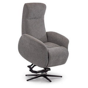 EZY COMFORT Reclining Lift Chair