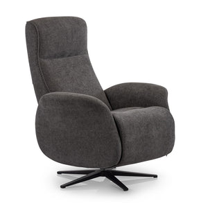 EZY COMFORT Reclining Lift Chair