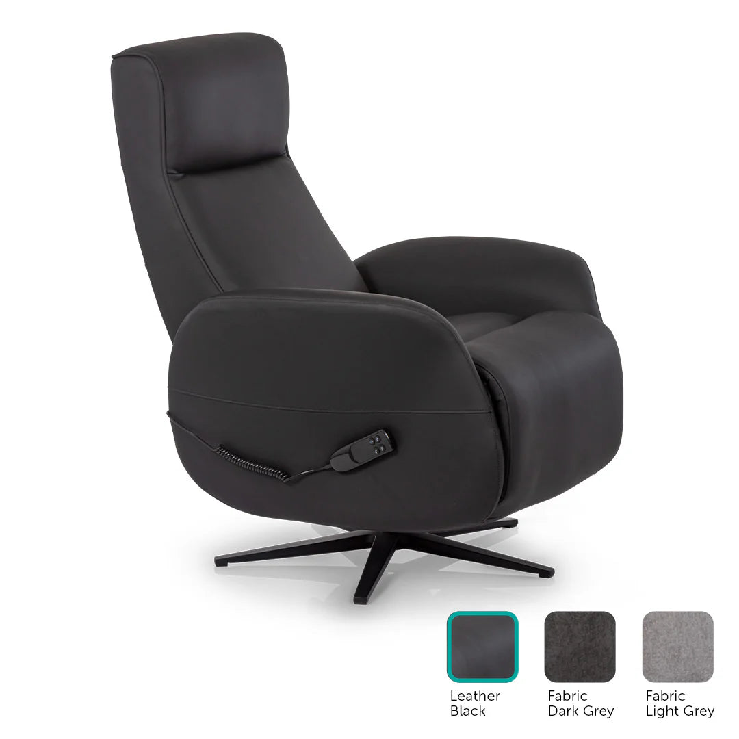EZY COMFORT
