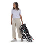 EZY EXPLORER Ultra-Light Folding Power Wheelchair – Movinglife US