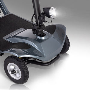 EZY LIGHT Portable Mobility Scooter