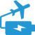 Product Feature Unfolds in seconds