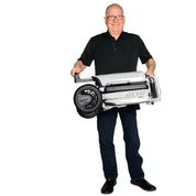 ATTO Portable Mobility Scooter