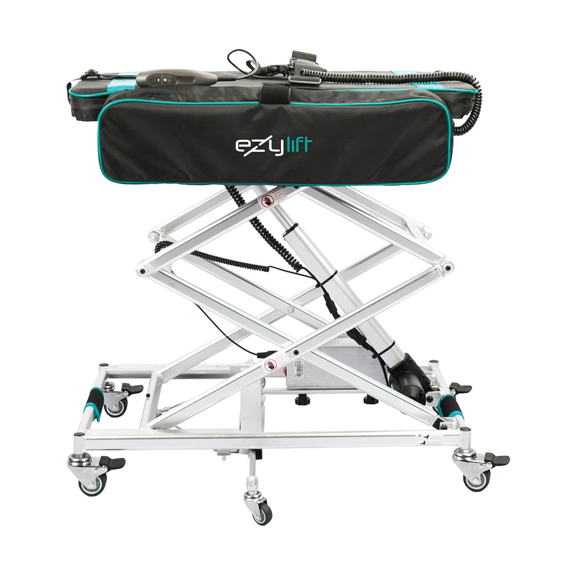 EZY LIFT for Mobility Products