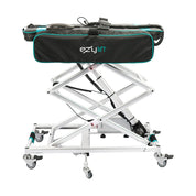 EZY LIFT for Mobility Products