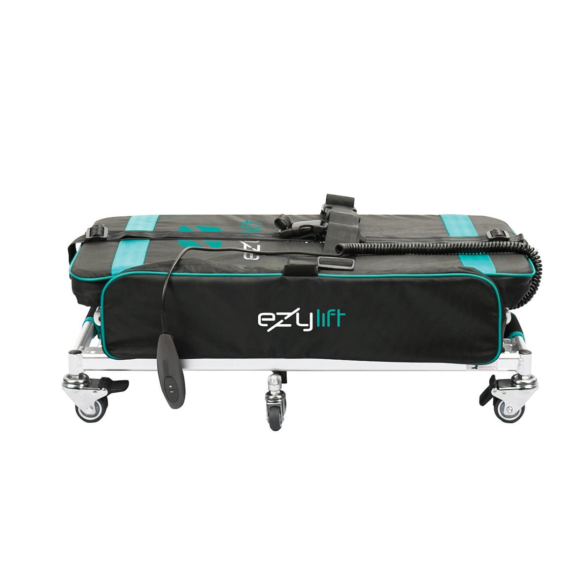 EZY LIFT for Mobility Products – Movinglife US